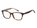 Tommy Hilfiger Dioptrické okuliare TH 2162 9N4