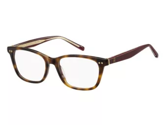 Tommy Hilfiger Dioptrické okuliare TH 2162 9N4