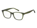 Tommy Hilfiger Dioptrické okuliare TH 2162 KB7