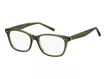 Tommy Hilfiger Dioptrické okuliare TH 2162 KB7