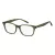 Tommy Hilfiger Dioptrické okuliare TH 2162 KB7