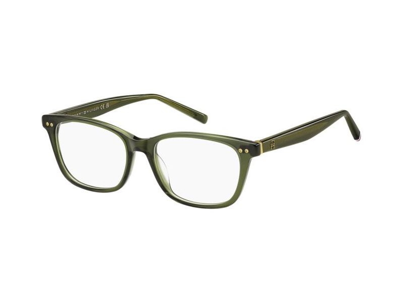Tommy Hilfiger Dioptrické okuliare TH 2162 KB7