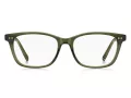 Tommy Hilfiger Dioptrické okuliare TH 2162 KB7