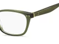 Tommy Hilfiger Dioptrické okuliare TH 2162 KB7