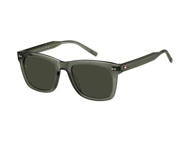 Tommy Hilfiger Slnečné okuliare TH 2184/S 1ED/70