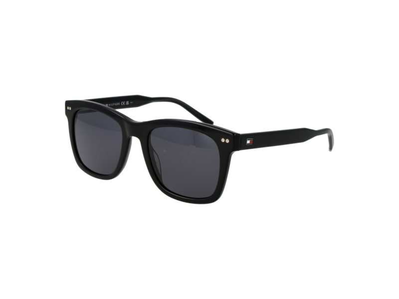 Tommy Hilfiger Slnečné okuliare TH 2184/S 807IR