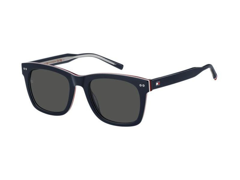 Tommy Hilfiger Slnečné okuliare TH 2184/S PJP/08