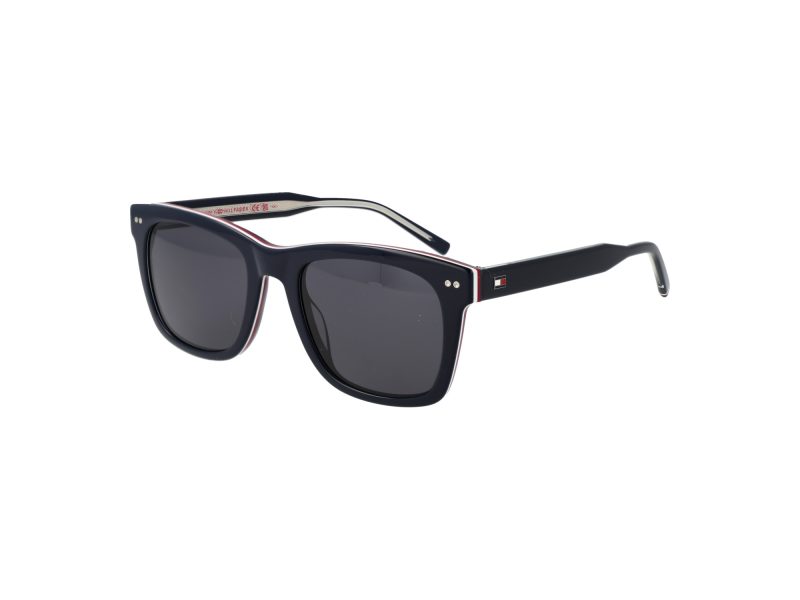 Tommy Hilfiger Slnečné okuliare TH 2184/S PJPIR
