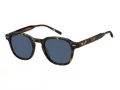 Tommy Hilfiger Slnečné okuliare TH 2185/S 086/KU
