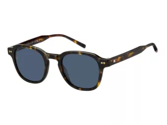 Tommy Hilfiger Slnečné okuliare TH 2185/S 086/KU