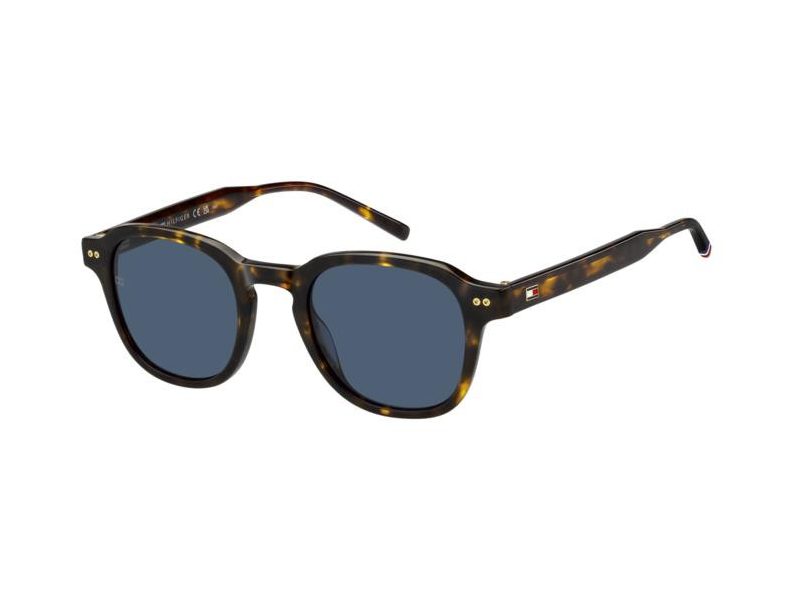 Tommy Hilfiger Slnečné okuliare TH 2185/S 086/KU