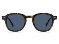 Tommy Hilfiger Slnečné okuliare TH 2185/S 086/KU