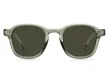 Tommy Hilfiger Slnečné okuliare TH 2185/S 1ED/70
