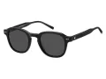Tommy Hilfiger Slnečné okuliare TH 2185/S 807/IR