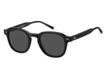 Tommy Hilfiger Slnečné okuliare TH 2185/S 807/IR