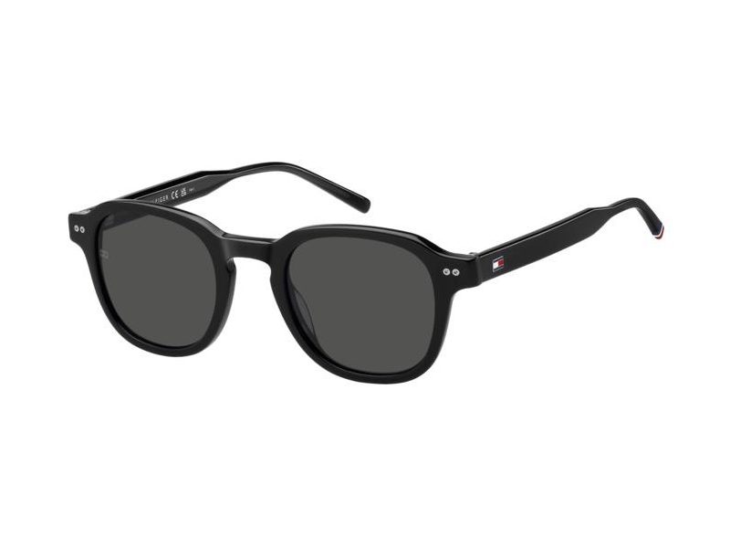 Tommy Hilfiger Slnečné okuliare TH 2185/S 807/IR