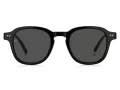 Tommy Hilfiger Slnečné okuliare TH 2185/S 807/IR