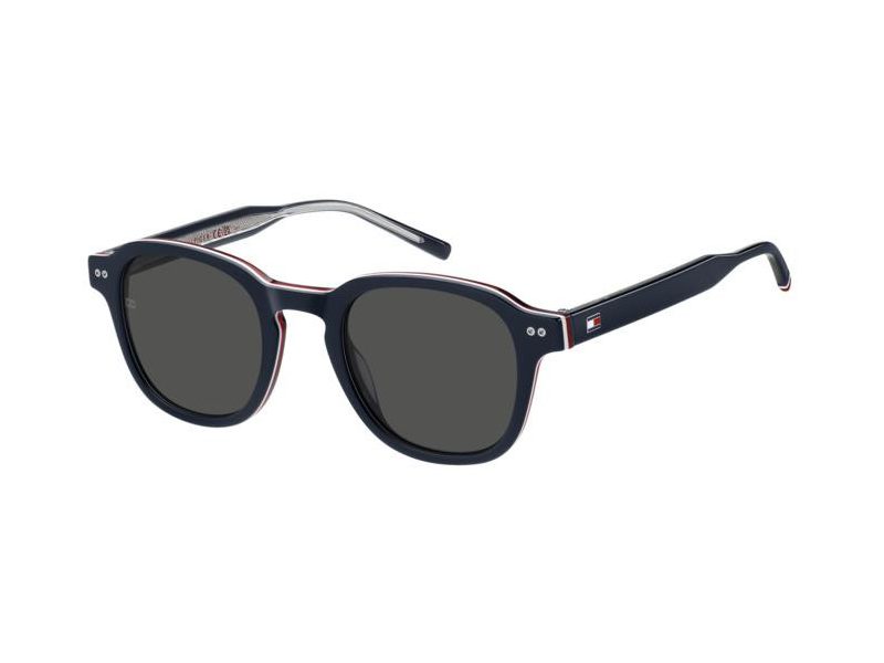 Tommy Hilfiger Slnečné okuliare TH 2185/S PJP/IR