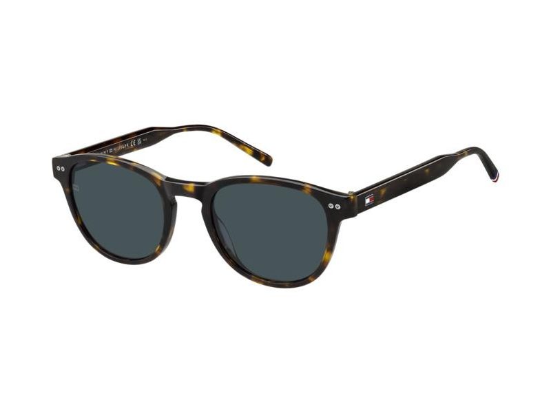 Tommy Hilfiger Slnečné okuliare TH 2186/S 086/KU