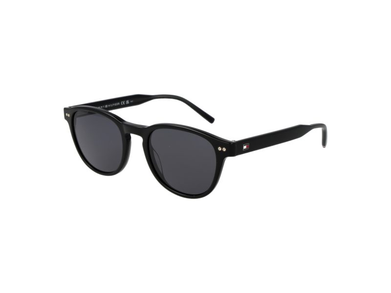 Tommy Hilfiger Slnečné okuliare TH 2186/S 807IR