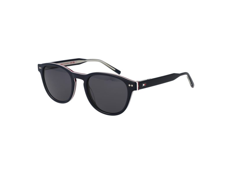 Tommy Hilfiger Slnečné okuliare TH 2186/S PJPIR