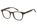 Tommy Hilfiger Dioptrické okuliare TH 2187 086