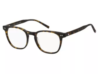 Tommy Hilfiger Dioptrické okuliare TH 2187 086
