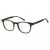 Tommy Hilfiger Dioptrické okuliare TH 2187 086
