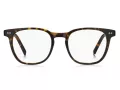 Tommy Hilfiger Dioptrické okuliare TH 2187 086