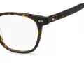 Tommy Hilfiger Dioptrické okuliare TH 2187 086