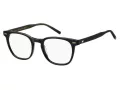 Tommy Hilfiger Dioptrické okuliare TH 2187 807