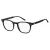 Tommy Hilfiger Dioptrické okuliare TH 2187 807