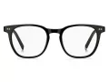 Tommy Hilfiger Dioptrické okuliare TH 2187 807