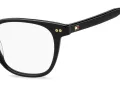 Tommy Hilfiger Dioptrické okuliare TH 2187 807