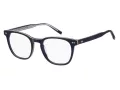 Tommy Hilfiger Dioptrické okuliare TH 2187 PJP