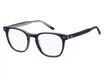 Tommy Hilfiger Dioptrické okuliare TH 2187 PJP