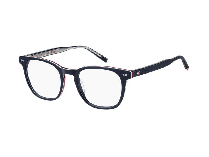 Tommy Hilfiger Dioptrické okuliare TH 2187 PJP