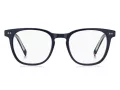 Tommy Hilfiger Dioptrické okuliare TH 2187 PJP
