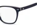 Tommy Hilfiger Dioptrické okuliare TH 2187 PJP