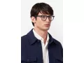 Tommy Hilfiger Dioptrické okuliare TH 2187 PJP