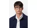 Tommy Hilfiger Dioptrické okuliare TH 2187 PJP