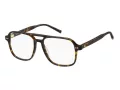 Tommy Hilfiger Dioptrické okuliare TH 2188 086