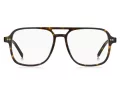 Tommy Hilfiger Dioptrické okuliare TH 2188 086