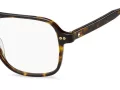 Tommy Hilfiger Dioptrické okuliare TH 2188 086