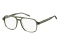 Tommy Hilfiger Dioptrické okuliare TH 2188 1ED