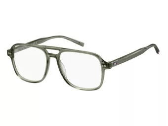 Tommy Hilfiger Dioptrické okuliare TH 2188 1ED