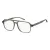 Tommy Hilfiger Dioptrické okuliare TH 2188 1ED