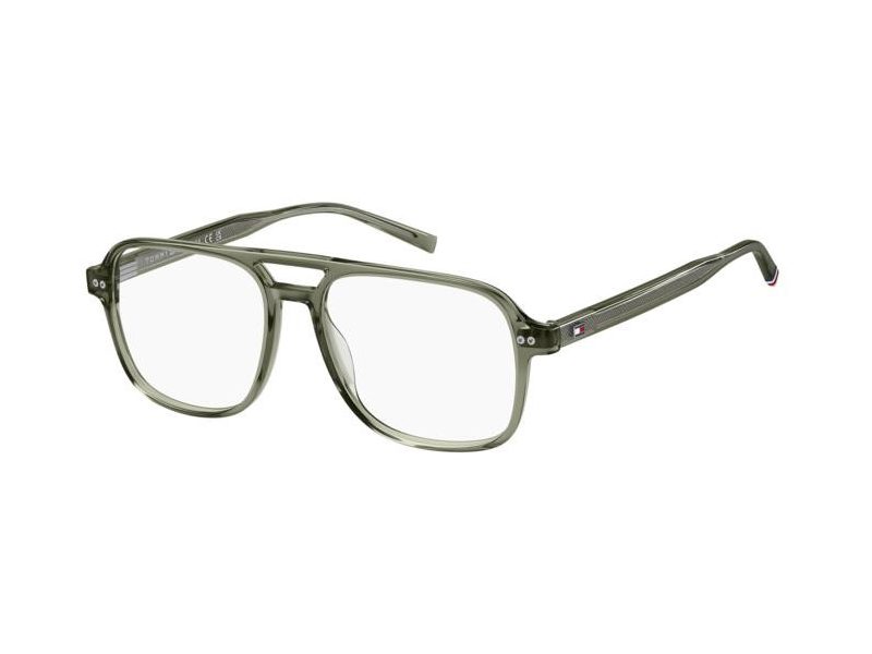 Tommy Hilfiger Dioptrické okuliare TH 2188 1ED