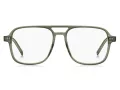 Tommy Hilfiger Dioptrické okuliare TH 2188 1ED