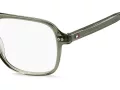 Tommy Hilfiger Dioptrické okuliare TH 2188 1ED